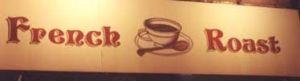 frenchroast